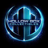 hollowboxshop